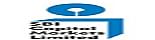 SBI Capital Markets Ltd